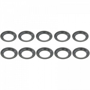 Injector de combustibil O-ring MITSUBISHI SHOGUN 1994-2007