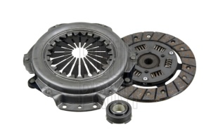 Kit Ambreiaj BLUE PRINT Dacia 1310 1983-2004