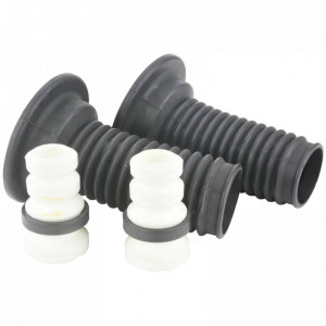 Kit amortizor fata portbagaj cu bara de protectie TOYOTA RAV 4 2005-2013