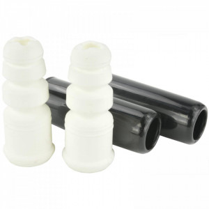 Kit amortizor spate portbagaj cu bara de protectie AUDI A6 2004-2011