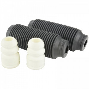Kit amortizor spate portbagaj cu bara de protectie KIA CERATO 2004-2014
