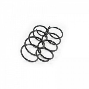 Kit arc elicoidal fata RENAULT ESPACE 1996-2002