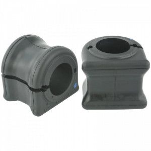 Kit bucse bara stabilizatoare fata JEEP GRAND CHEROKEE 2005-2011