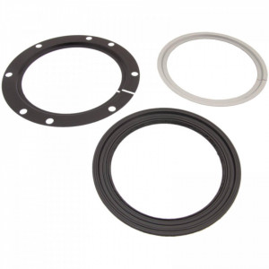 Kit de reparații etanșare articulație direcție SUZUKI JIMNY 1998-2001