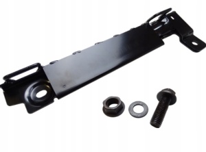 KIT ISOFIX DREAPTA VOLVO S60 2001-2009