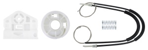 Kit macara geam Fata Dreapta Renault Master 3 2013-2016