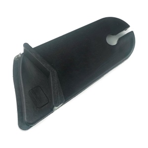 Kit reparare far stânga Ford Focus MK2 2.5 facelift 2008-2011