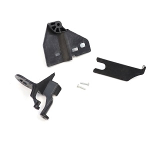 Kit reparare far stânga Renault Clio MK4 2012-2024