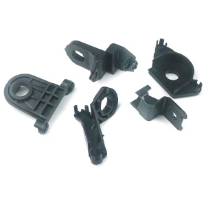 Kit reparare far stânga Seat Leon MK3 5F 2012-2020