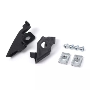 Kit reparare far stânga Volkswagen Polo 2010-2013
