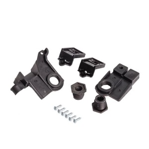 Kit reparare far stânga VW Caddy 2004-2011