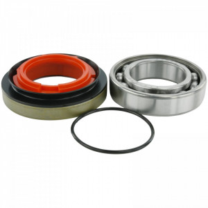 Kit reparatie arbore punte fata rulment cu bile BMW X5 2007-2013