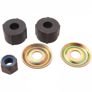 Kit reparatie biela stabilizator spate VOLVO S40 1995-2010