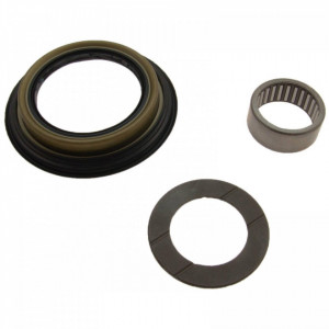 Kit reparatie brat suspensie OPEL FRONTERA 1992-2002