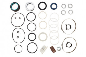 Kit Reparatie Caseta Directie AUDI A4 2000-2003