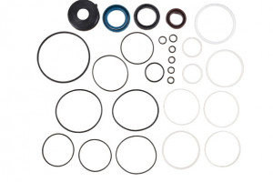 Kit Reparatie Caseta Directie BMW SERIA 5 1982-1987