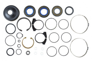 Kit Reparatie Caseta Directie CADILLAC STS 2005-2012