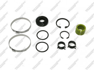 Kit Reparatie Caseta Directie CHEVROLET COBALT 2005-2009 - Img 2