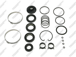Kit Reparatie Caseta Directie CHRYSLER 300 2011-2013