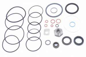 Kit Reparatie Caseta Directie DODGE ASPEN 1963-1972