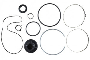 Kit Reparatie Caseta Directie FORD 150 2010-2017