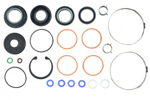 Kit Reparatie Caseta Directie FORD WINDSTAR 1998-2000