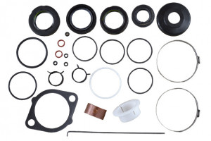 Kit Reparatie Caseta Directie HYUNDAI AZERA 2006-2011