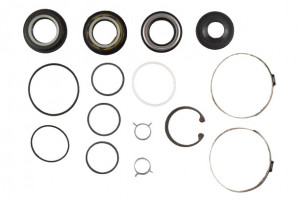 Kit Reparatie Caseta Directie KIA RIO 2000-2005