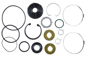 Kit Reparatie Caseta Directie MAZDA RX8 2004-2011