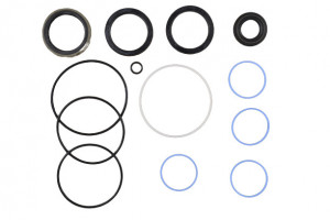Kit Reparatie Caseta Directie MITSUBISHI SHOGUN 1983-1990