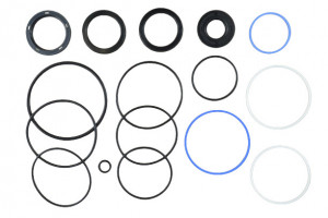 Kit Reparatie Caseta Directie MITSUBISHI TRUCK 1983-1986