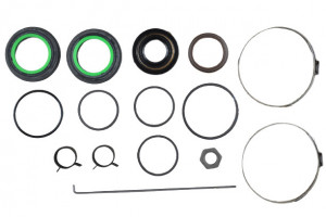Kit Reparatie Caseta Directie NISSAN PRIMERA 1990-1996