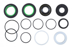 Kit Reparatie Caseta Directie NISSAN SERENA 1991-2000