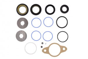 Kit Reparatie Caseta Directie OPEL MOVANO 1997-2003