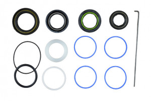 Kit Reparatie Caseta Directie RENAULT MEGANE 1997-2002