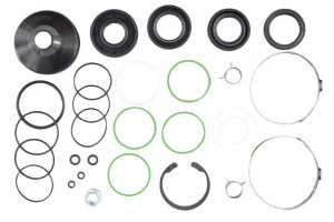 Kit Reparatie Caseta Directie SAAB 93 2003-2007