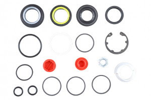 Kit Reparatie Caseta Directie SKODA FABIA 1997-2000