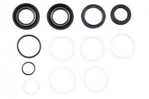 Kit Reparatie Caseta Directie SUZUKI BALENO 1996-2006