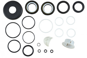 Kit Reparatie Caseta Directie TOYOTA AVENSIS 1998-2003