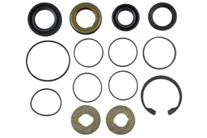 Kit Reparatie Caseta Directie TOYOTA CELICA 2000-2005