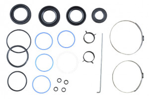 Kit Reparatie Caseta Directie TOYOTA TACOMA 2005-2015