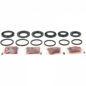Kit reparatie etrier frana fata AUDI Q7 2006-2015