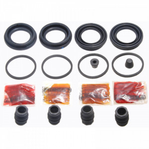Kit reparatie etrier frana fata FORD RANGER 1999-2012