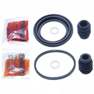 Kit reparatie etrier frana fata HONDA CIVIC 1988-2012