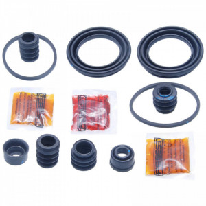 Kit reparatie etrier frana fata HYUNDAI ACCENT 1994-2012