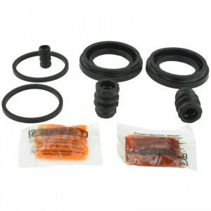Kit reparatie etrier frana fata MITSUBISHI TRITON 1996-2012