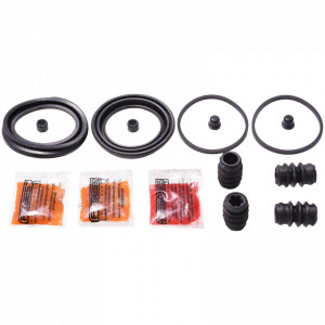 Kit reparatie etrier frana fata NISSAN TEANA 2008-2016