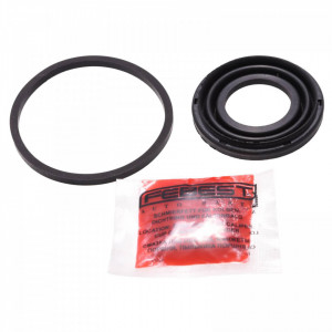 Kit reparatie etrier frana fata OPEL ASTRA 1998-2014