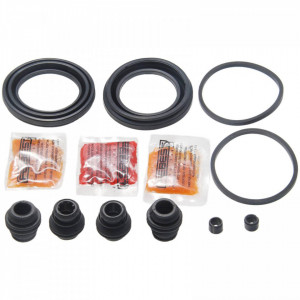 Kit reparatie etrier frana fata SUBARU IMPREZA 1992-2011