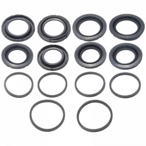 Kit reparatie etrier frana fata SUBARU IMPREZA 2001-2014